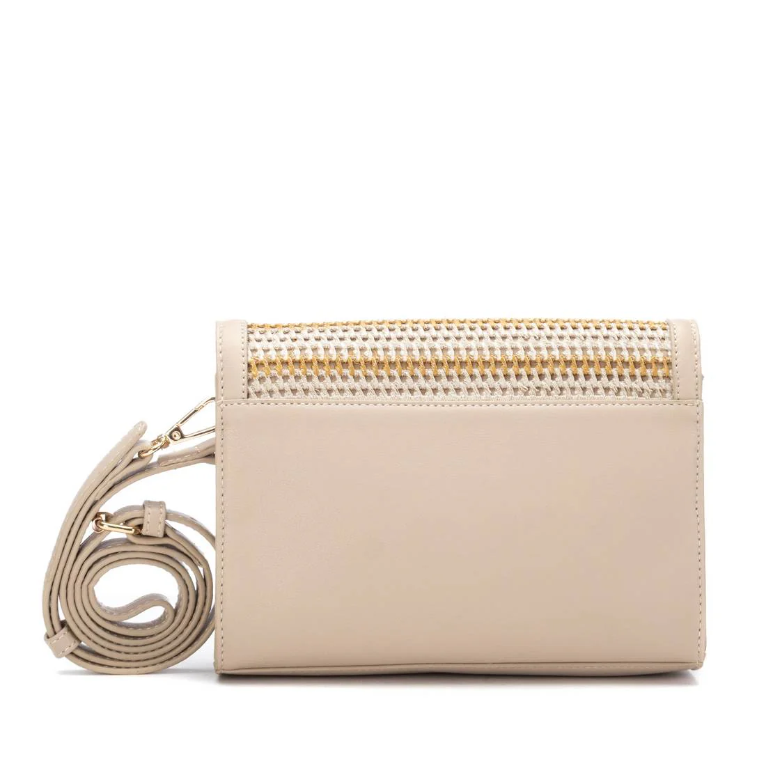 Bolso de mujer  Carmela 18621601 - Image 3