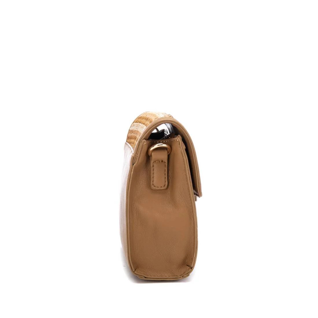 Bolso de mujer  Carmela 18621602 - Image 2
