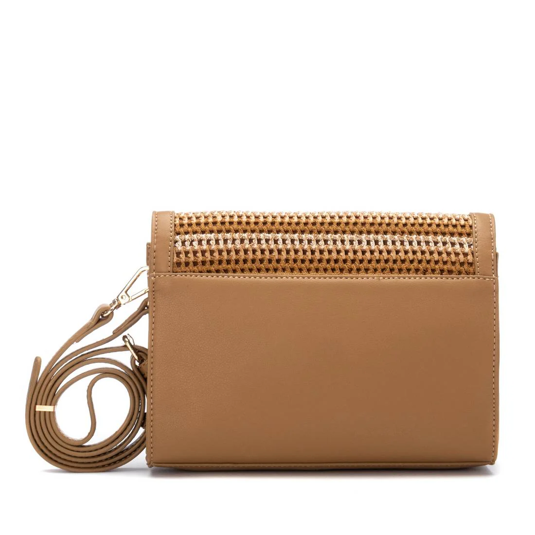 Bolso de mujer  Carmela 18621602 - Image 3
