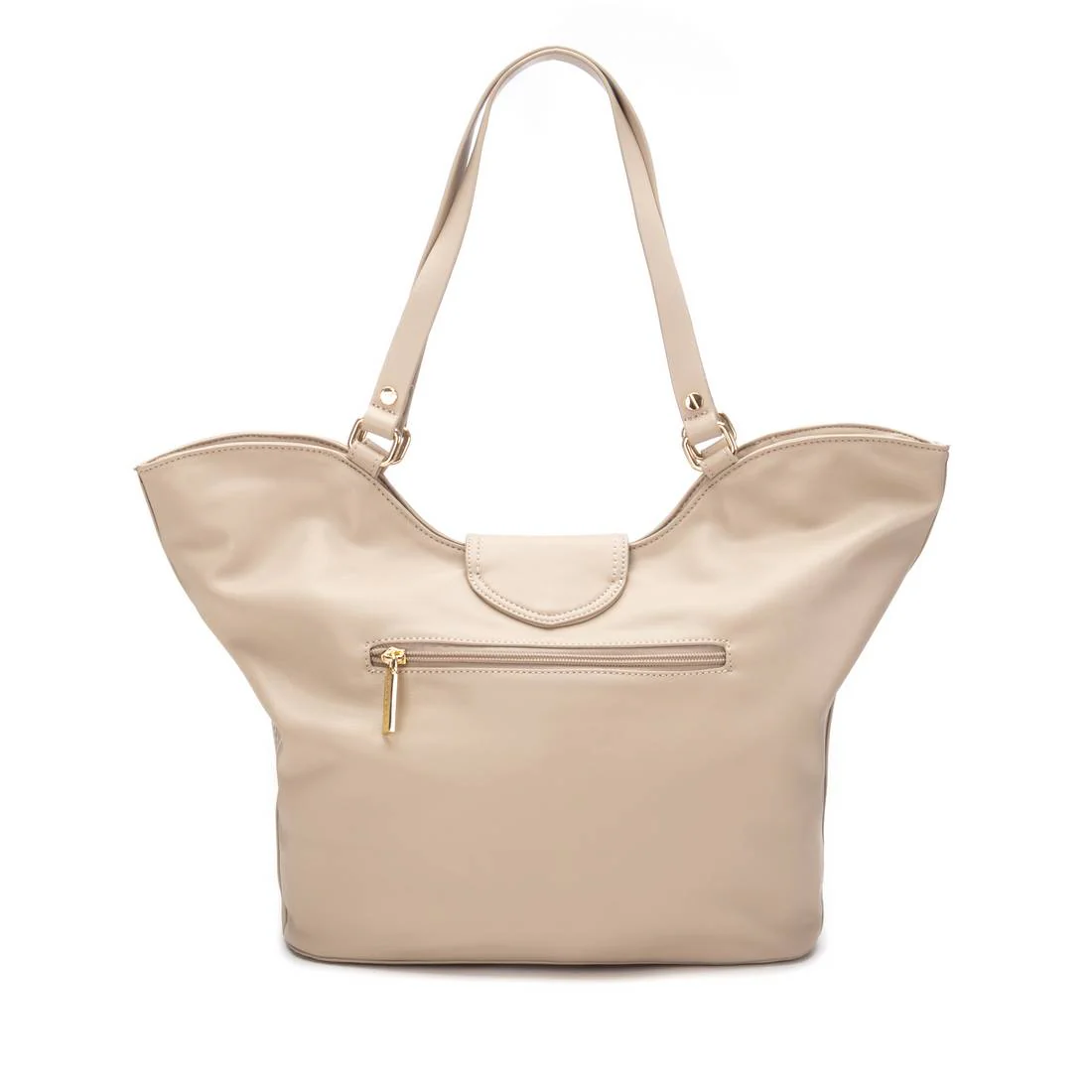 Bolso de mujer  Carmela 18621701 - Image 3