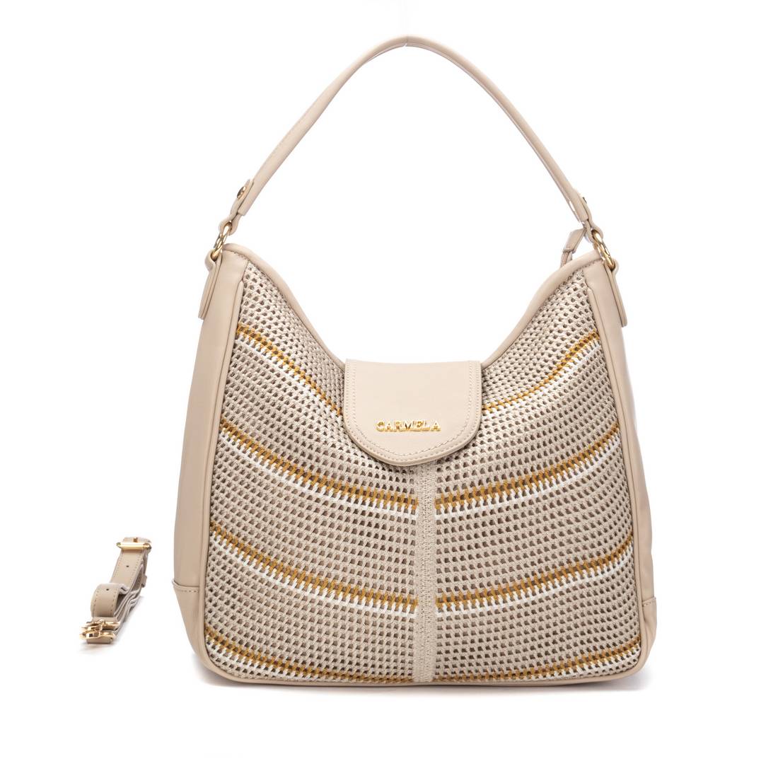 Bolso de mujer  Carmela 18621801
