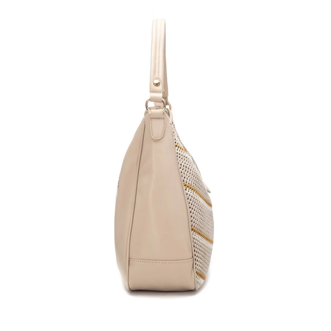 Bolso de mujer  Carmela 18621801 - Image 2