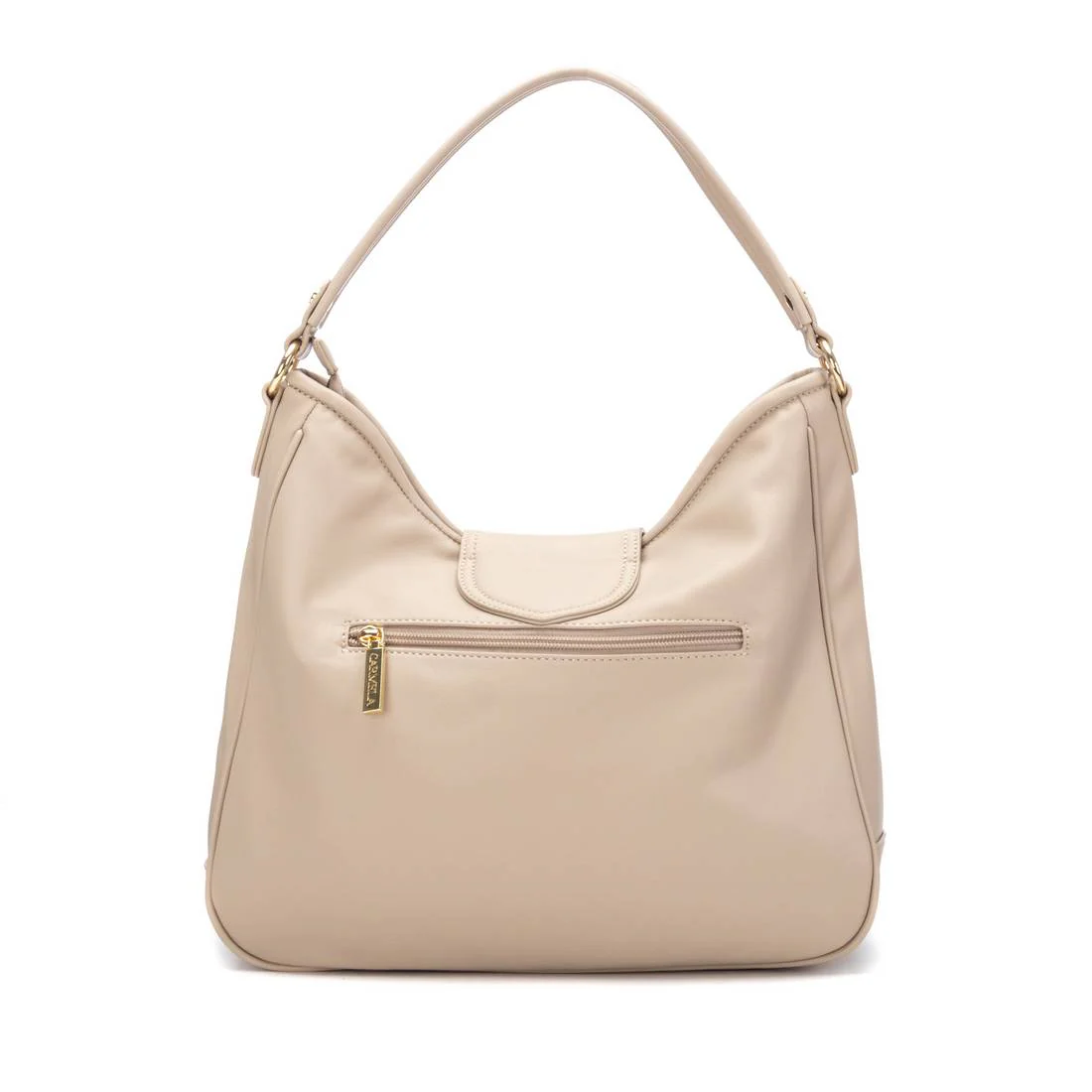 Bolso de mujer  Carmela 18621801 - Image 3