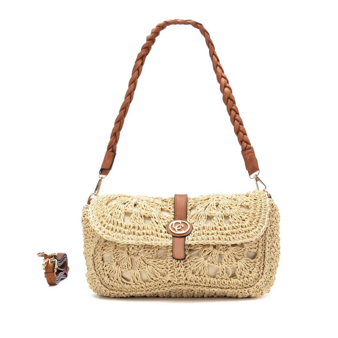 Bolso de mujer  Carmela 18621901