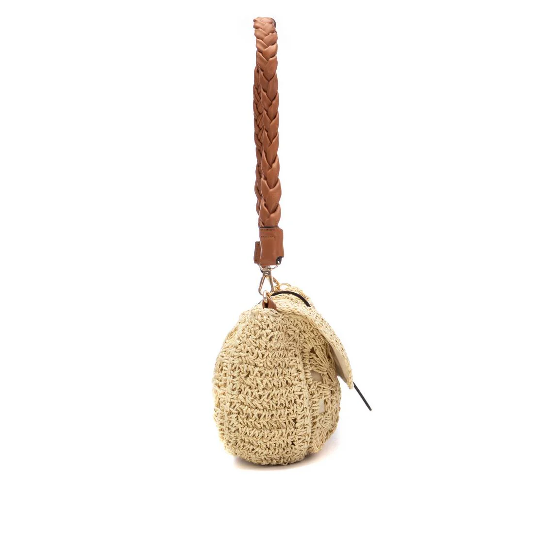 Bolso de mujer  Carmela 18621901 - Image 3