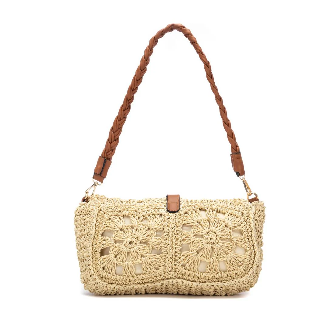 Bolso de mujer  Carmela 18621901 - Image 4