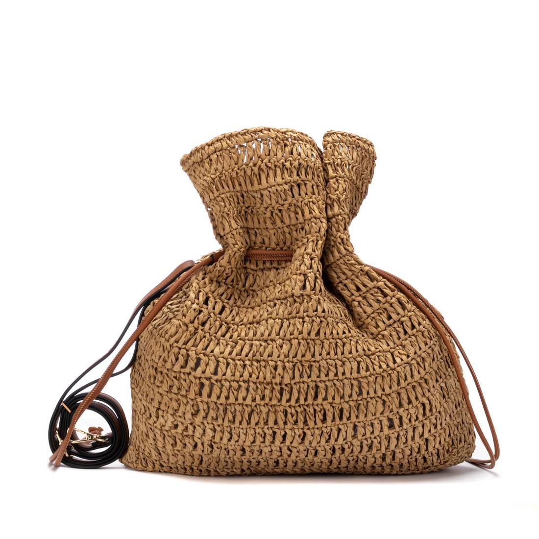 Bolso de mujer  Carmela 18622002 - Image 4