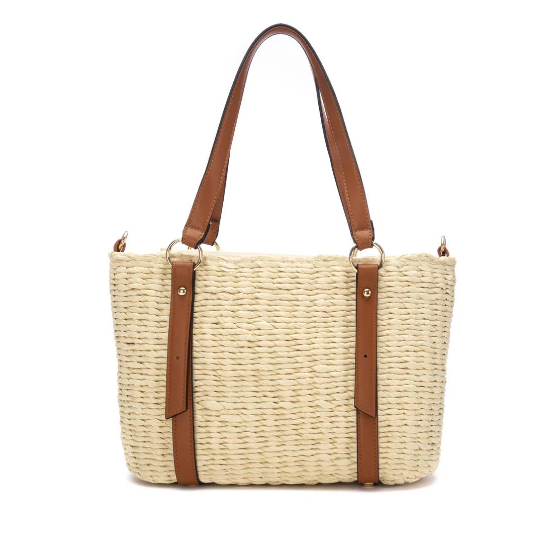Bolso de mujer  Carmela 18622101 - Image 3