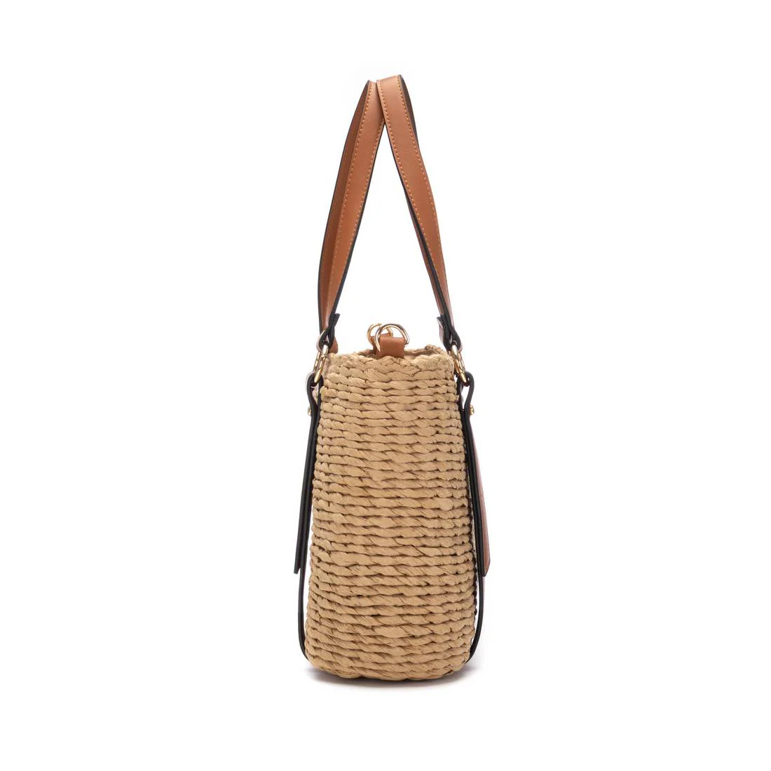 Bolso de mujer  Carmela 18622102 - Image 2