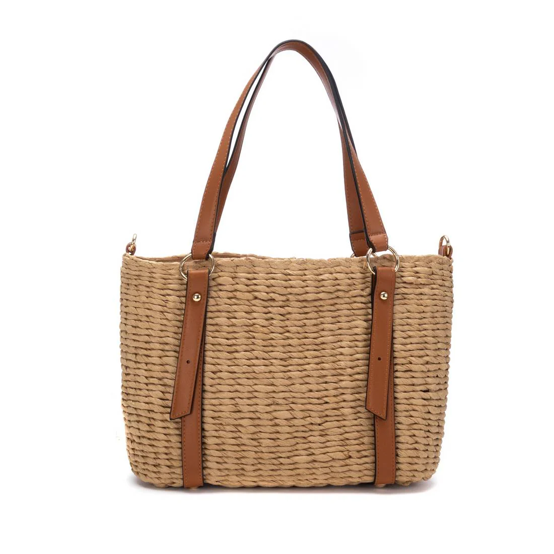 Bolso de mujer  Carmela 18622102 - Image 3