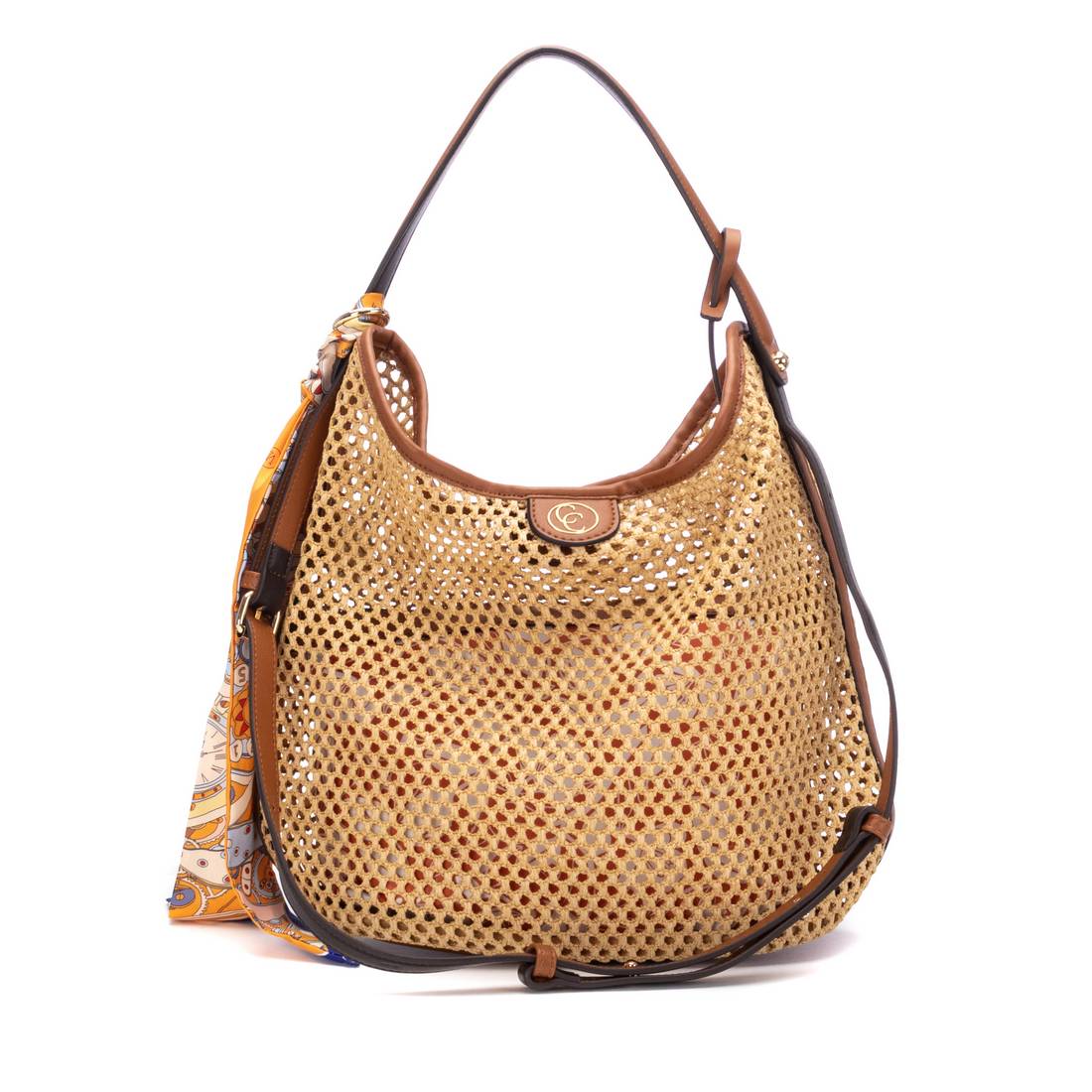 Bolso de mujer  Carmela 18622201