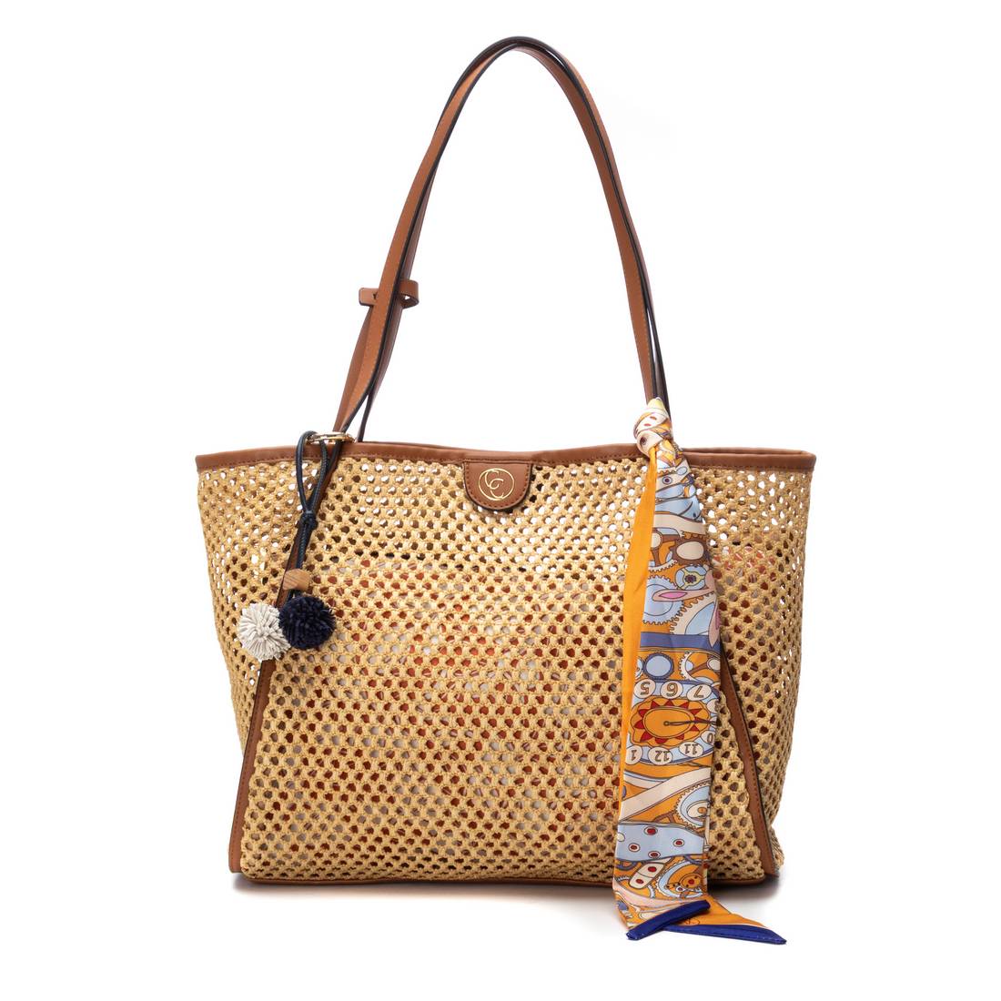 Bolso de mujer  Carmela 18622301