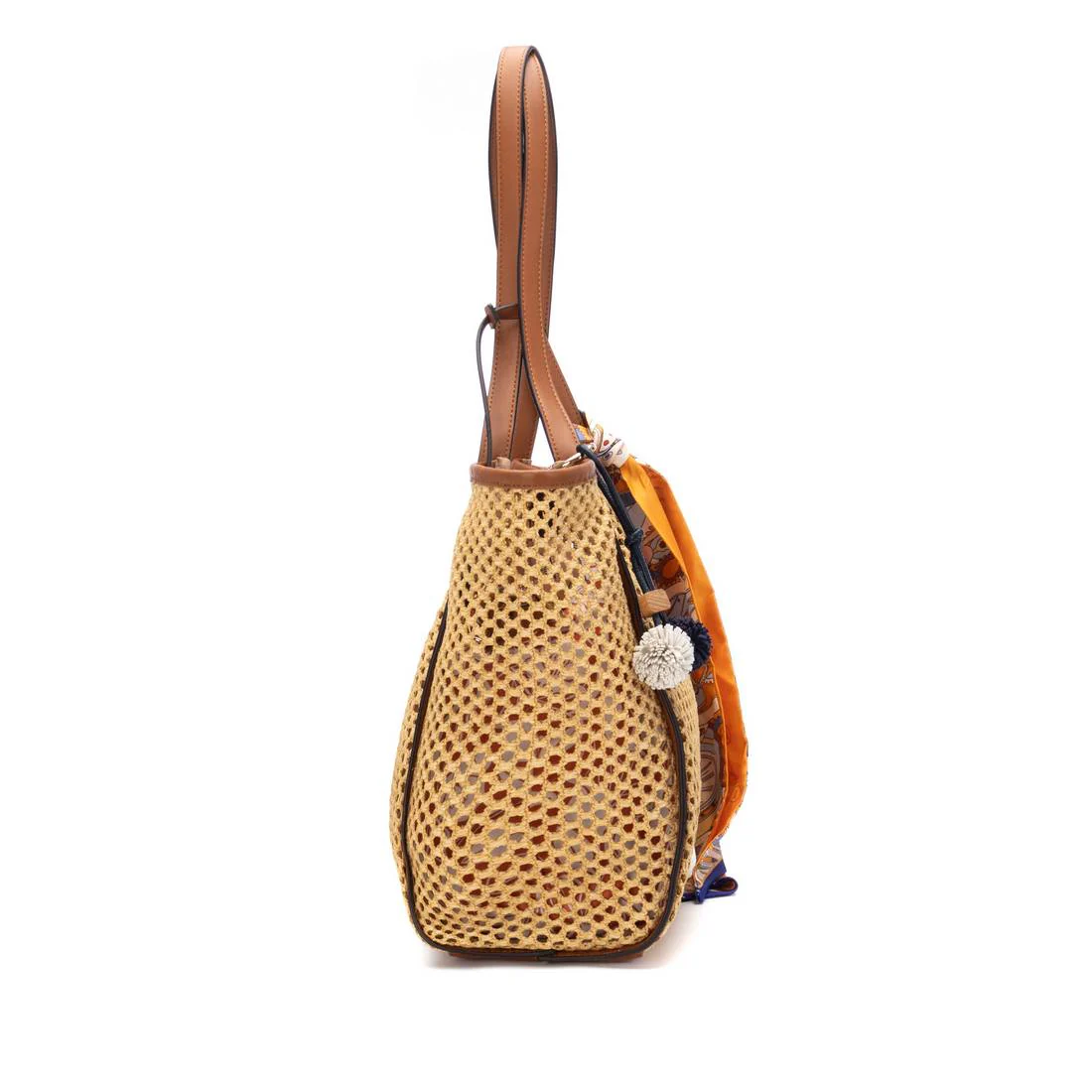 Bolso de mujer  Carmela 18622301 - Image 2