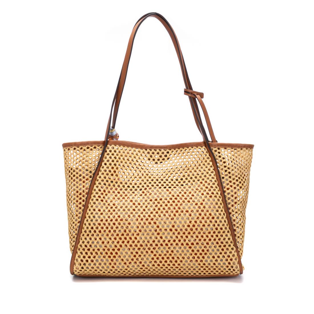 Bolso de mujer  Carmela 18622301 - Image 3