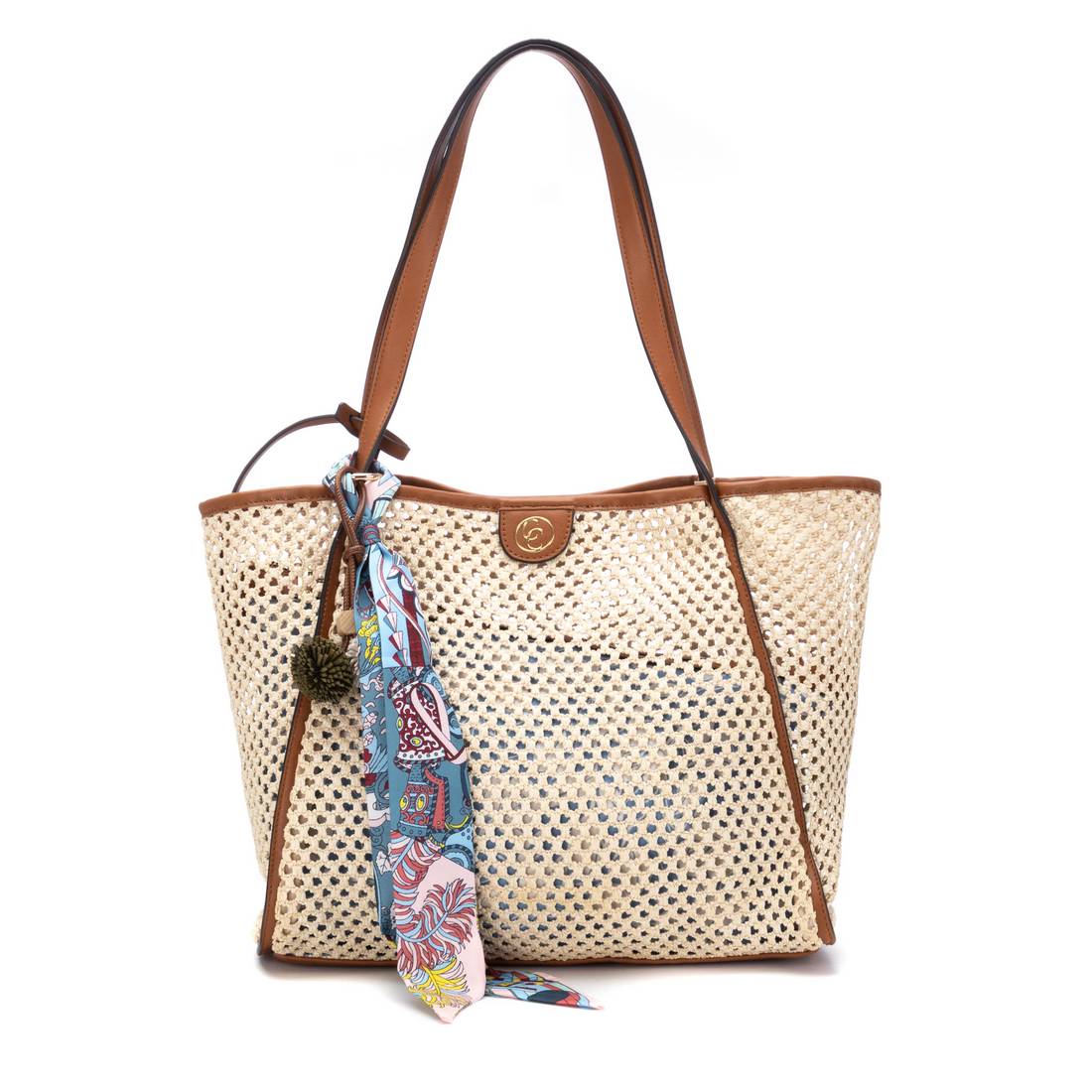 Bolso de mujer  Carmela 18622302