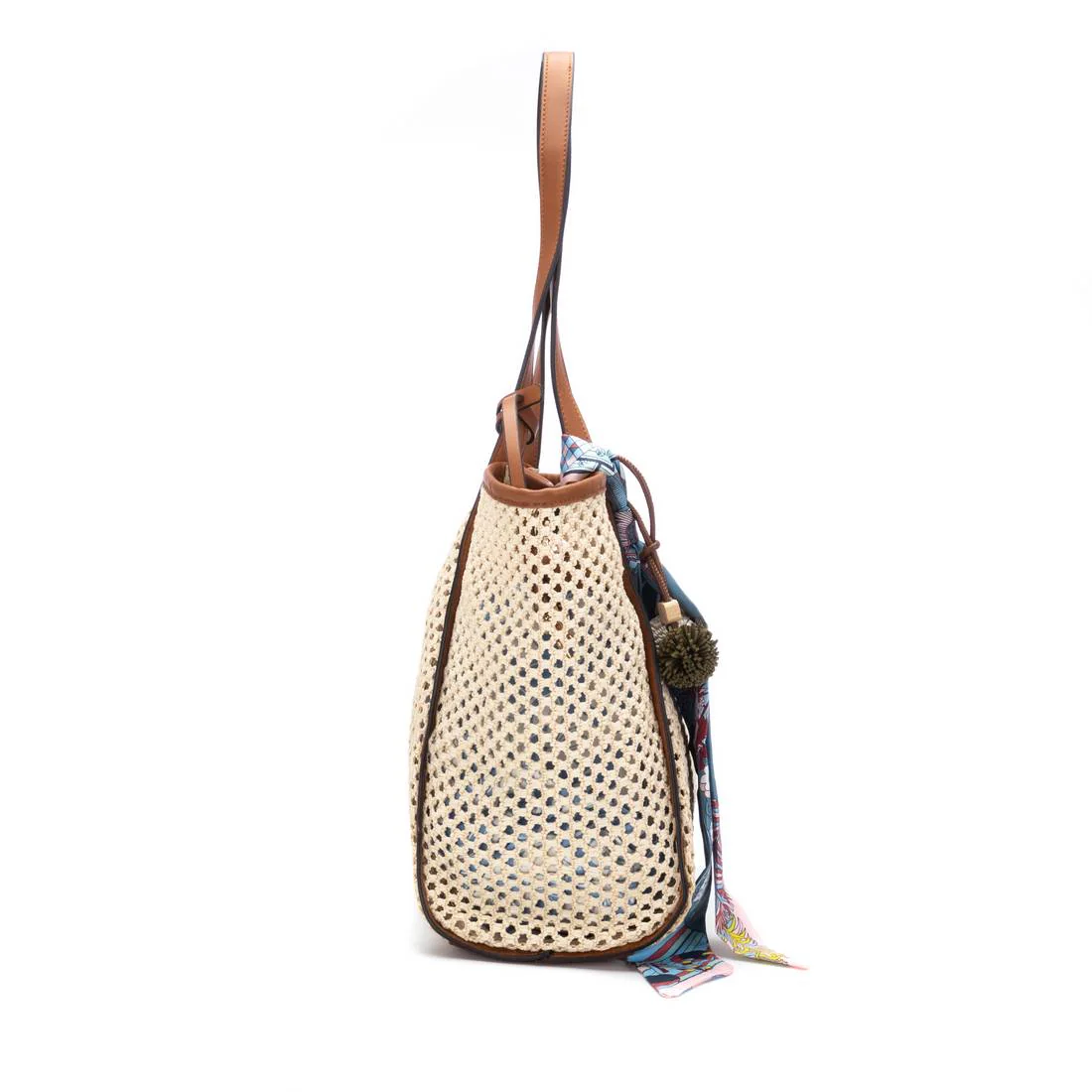 Bolso de mujer  Carmela 18622302 - Image 2