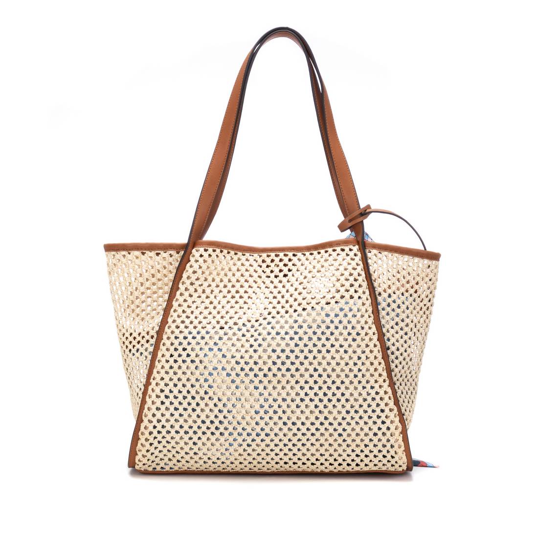Bolso de mujer  Carmela 18622302 - Image 3