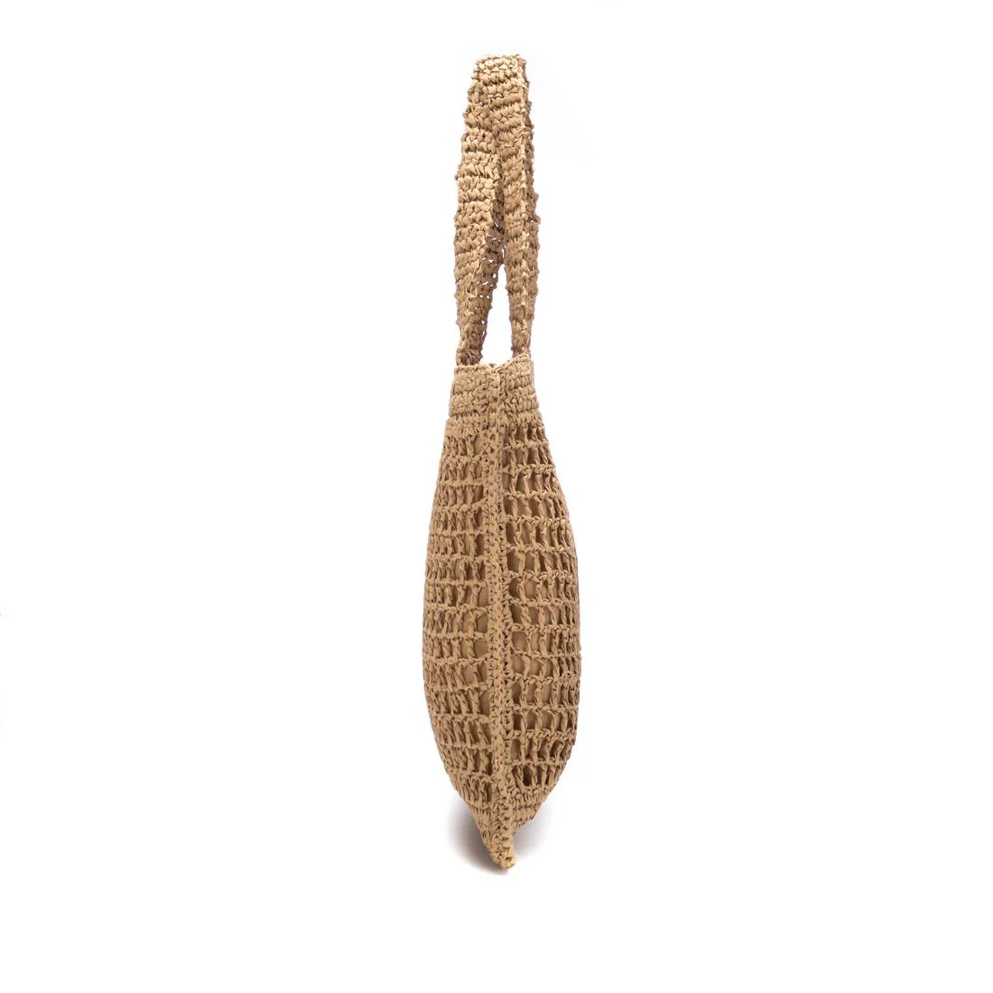 Bolso de mujer  Carmela 18622401 - Image 2