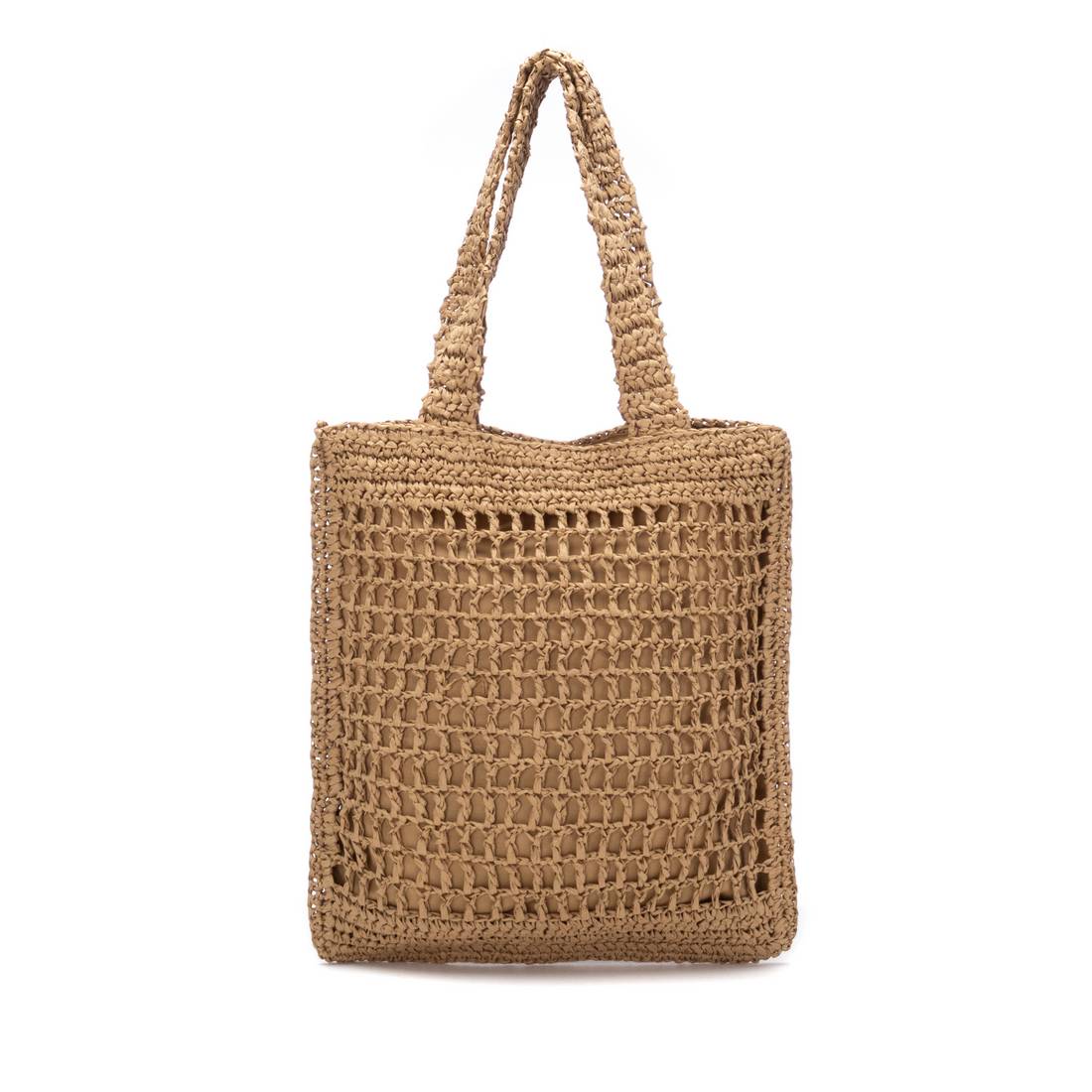 Bolso de mujer  Carmela 18622401 - Image 3