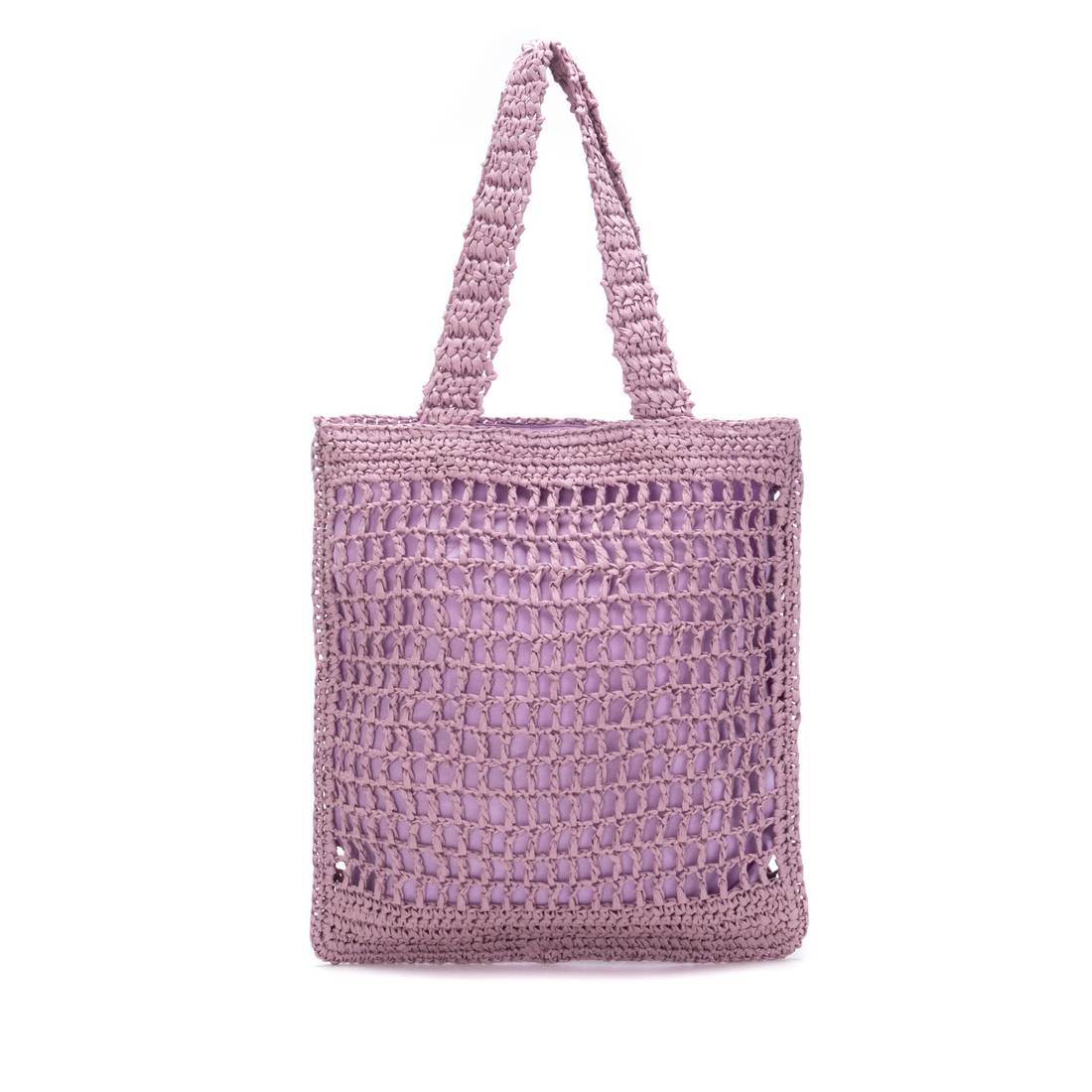 Bolso de mujer  Carmela 18622403 - Image 3