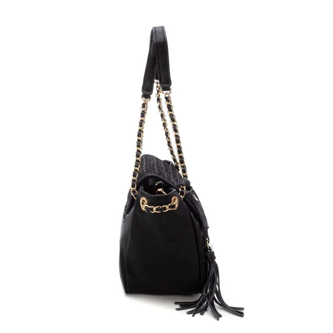 BOLSO DE MUJER CARMELA 18612701 - Image 3