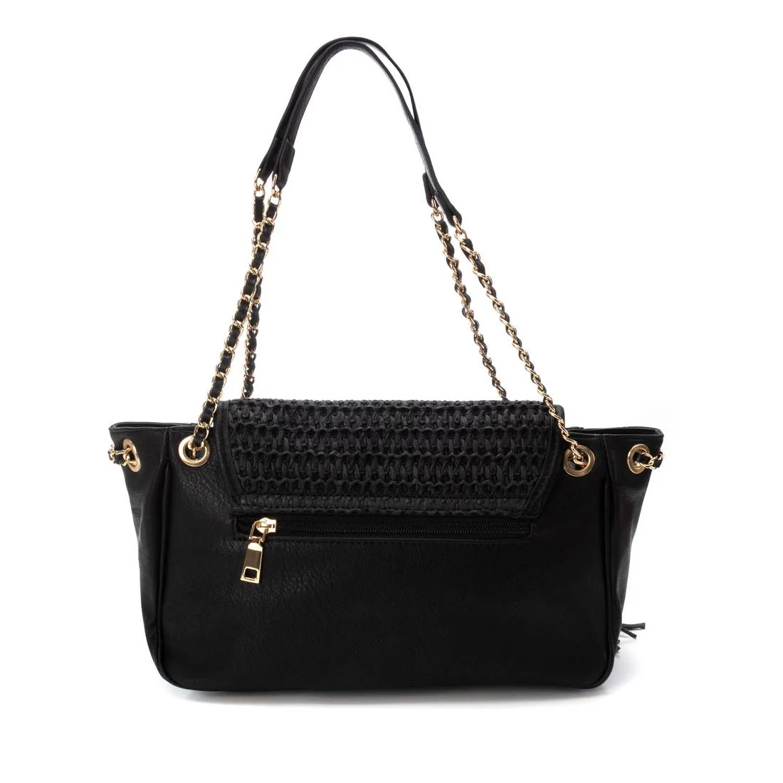 BOLSO DE MUJER CARMELA 18612701 - Image 4