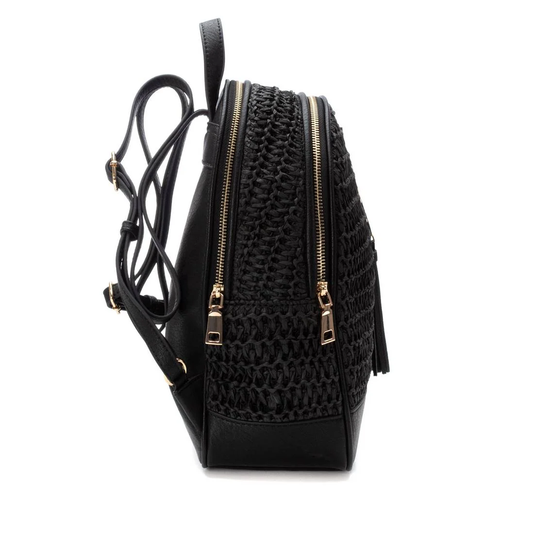 BOLSO DE MUJER CARMELA 18612902 - Image 3