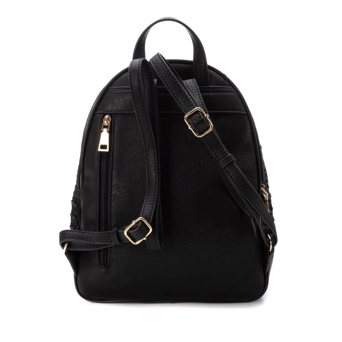 BOLSO DE MUJER CARMELA 18612902 - Image 4