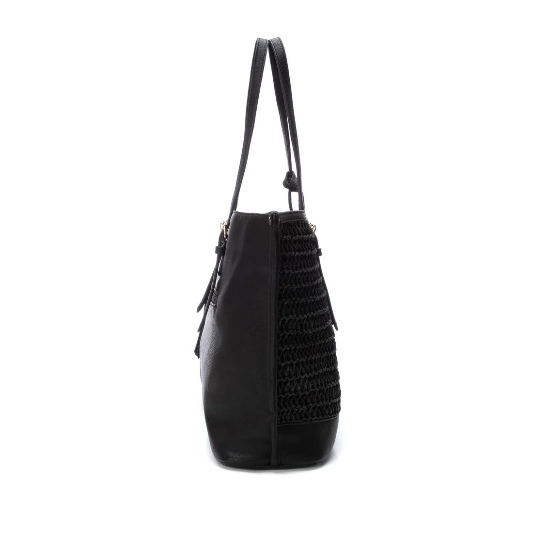 BOLSO DE MUJER CARMELA 18613001 - Image 3