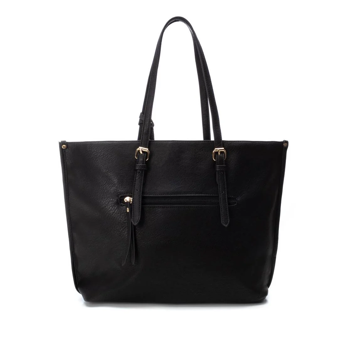 BOLSO DE MUJER CARMELA 18613001 - Image 4