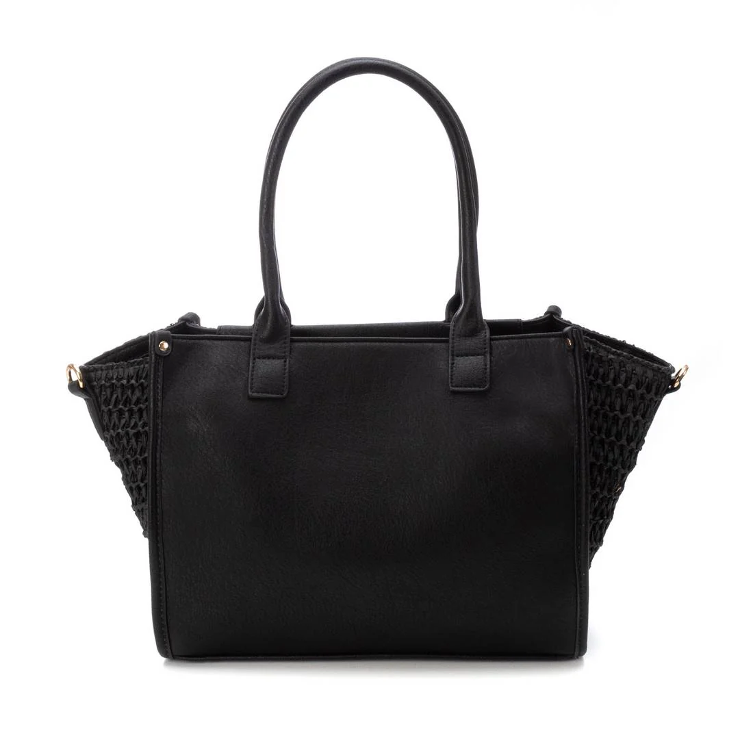 BOLSO DE MUJER CARMELA 18613202 - Image 4