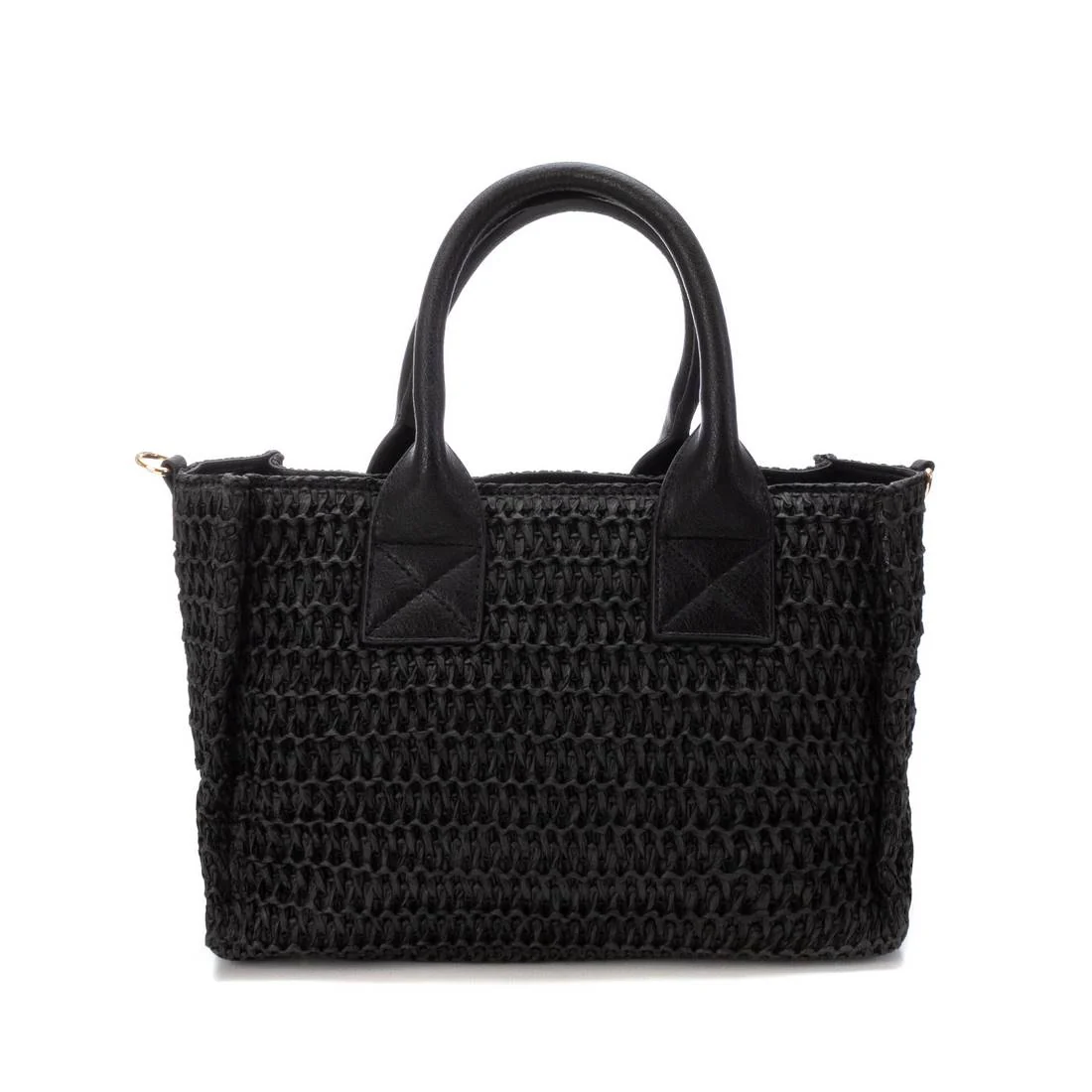BOLSO DE MUJER CARMELA 18613302 - Image 4