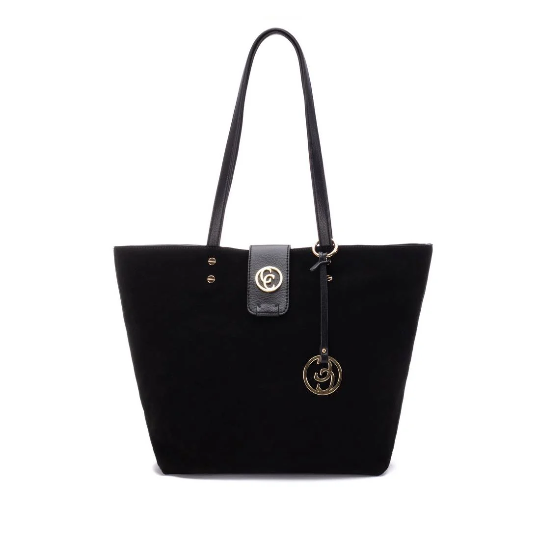 Bolso de mujer  Carmela 18616202