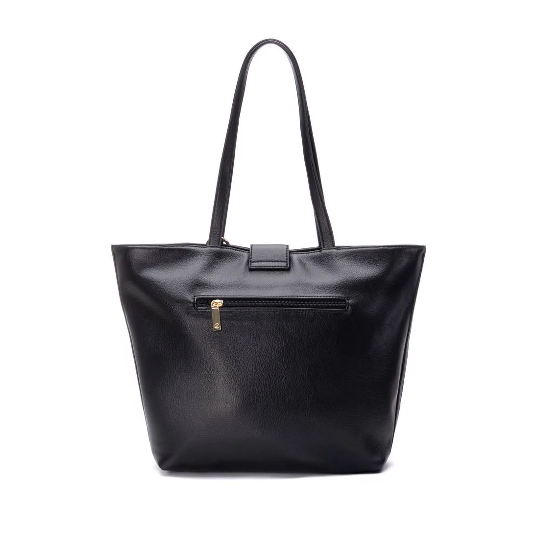 Bolso de mujer  Carmela 18616202 - Image 3