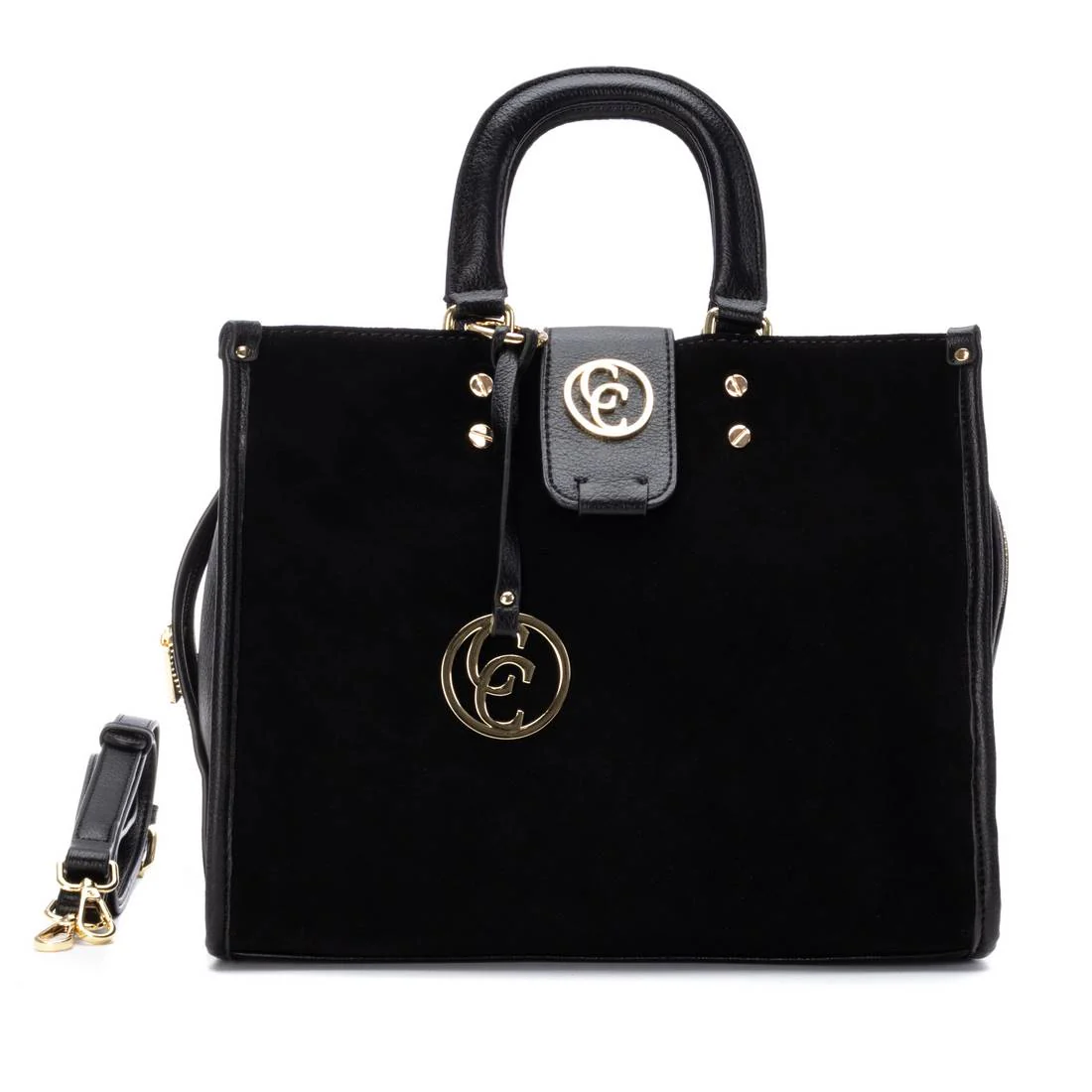 Bolso de mujer  Carmela 18616303