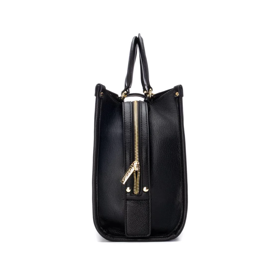 Bolso de mujer  Carmela 18616303 - Image 2