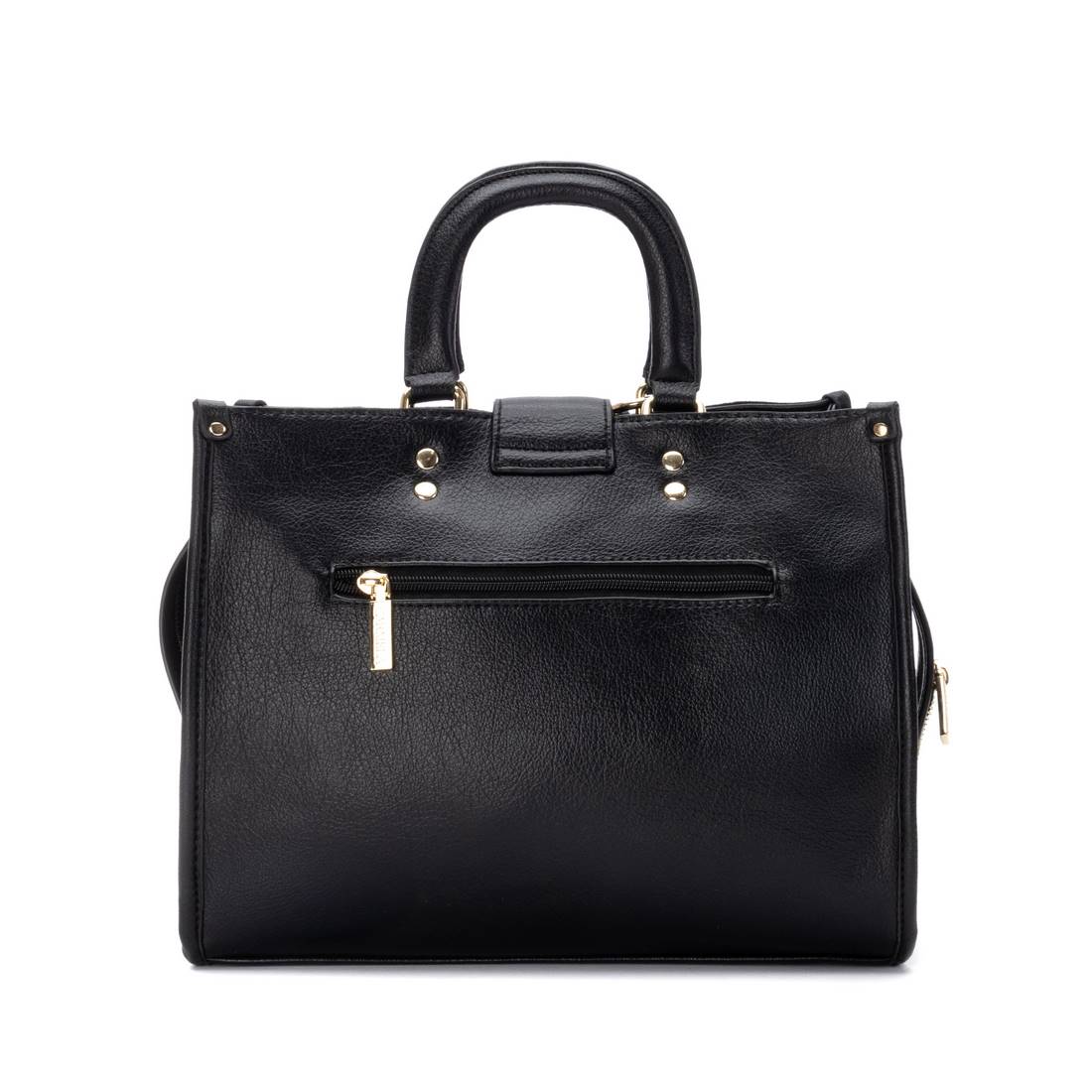 Bolso de mujer  Carmela 18616303 - Image 3