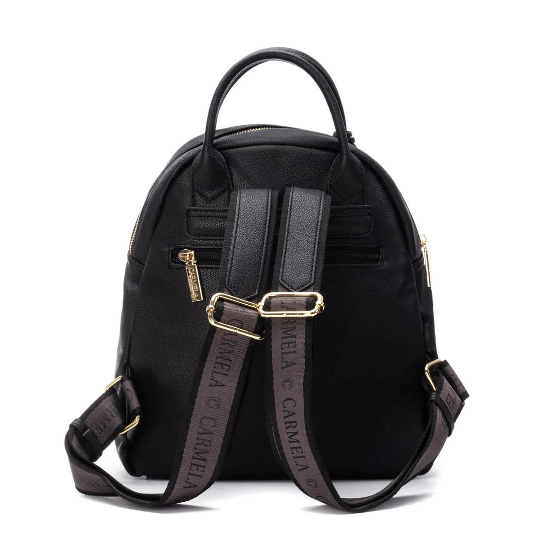 Mochila de mujer  Carmela 18616401 - Image 3