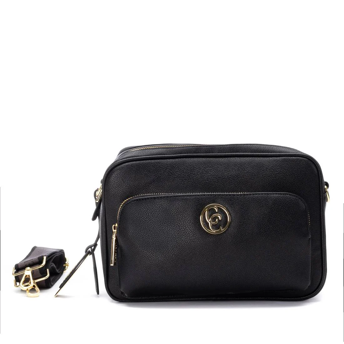 Bolso de mujer  Carmela 18616601