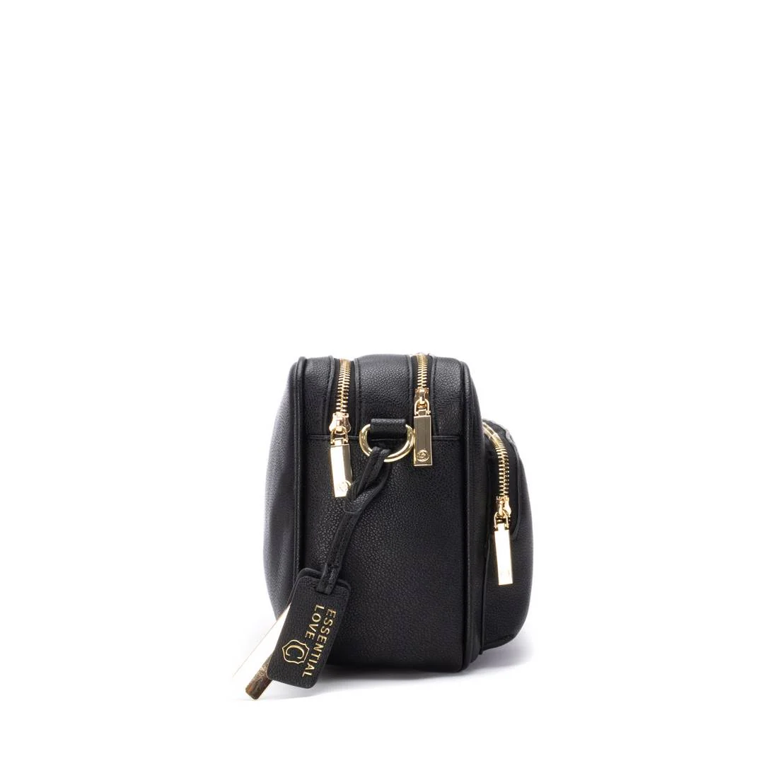 Bolso de mujer  Carmela 18616601 - Image 2