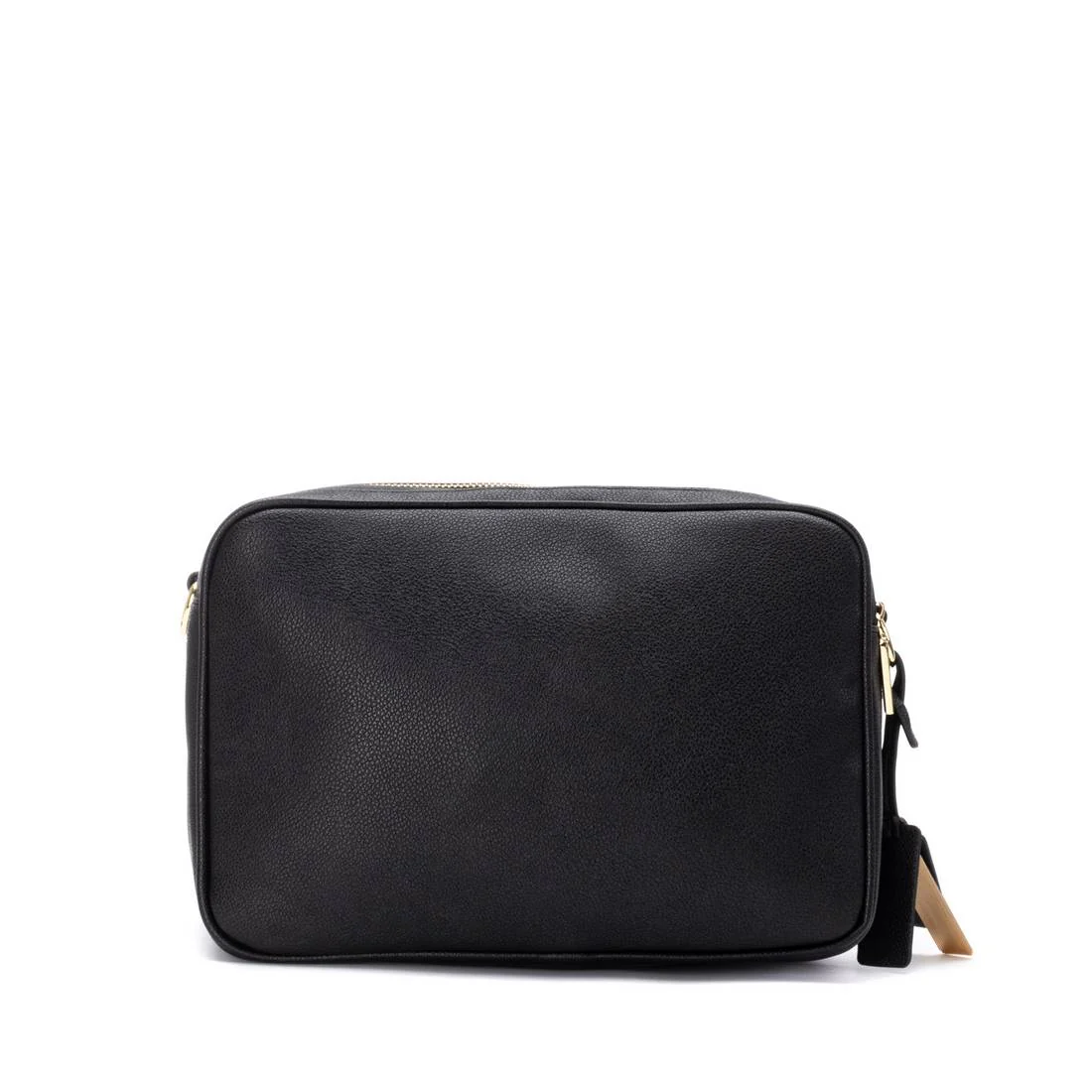 Bolso de mujer  Carmela 18616601 - Image 3