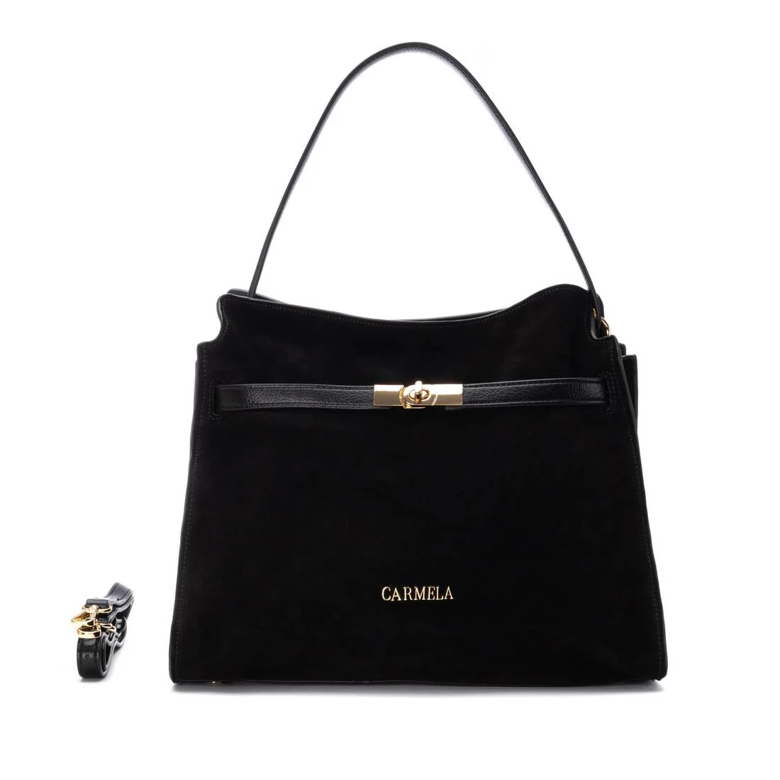 Bolso de mujer  Carmela 18616804