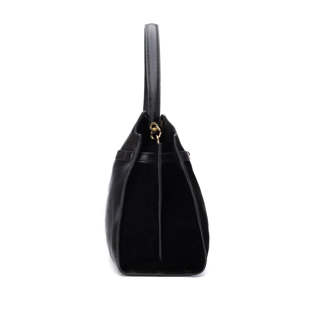 Bolso de mujer  Carmela 18616804 - Image 2