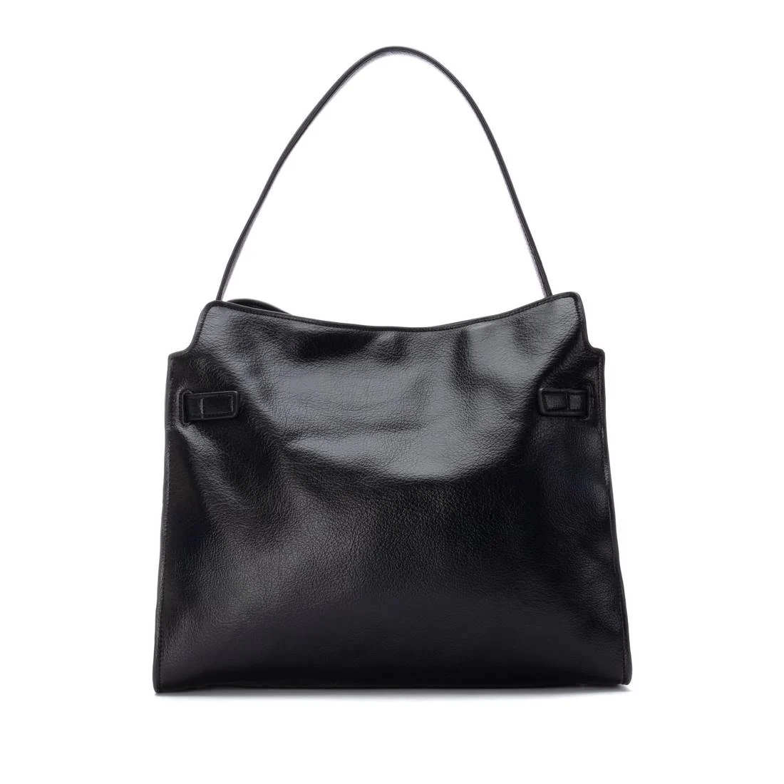 Bolso de mujer  Carmela 18616804 - Image 3