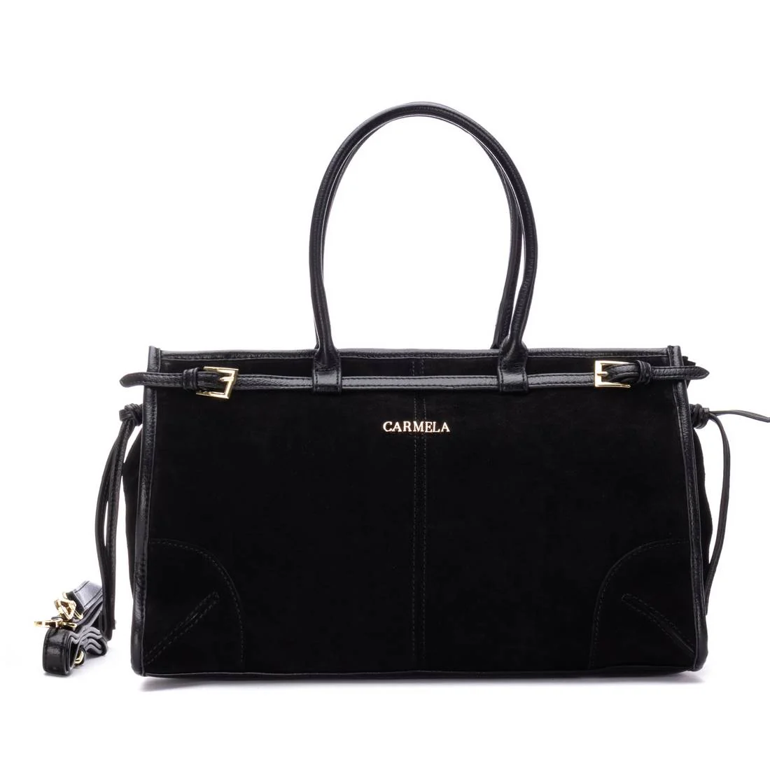 Bolso de mujer Carmela 18616903