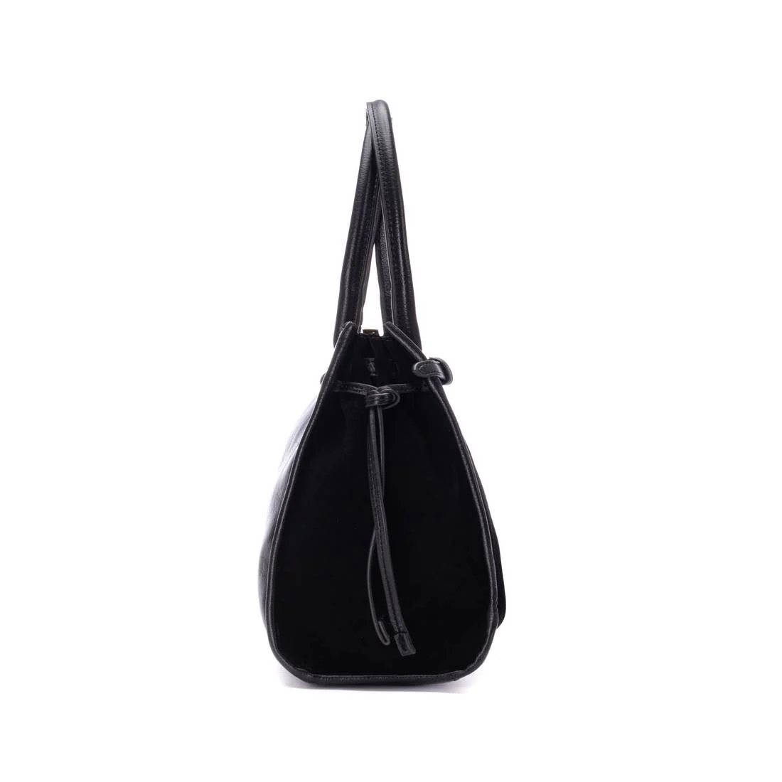 Bolso de mujer Carmela 18616903 - Image 2