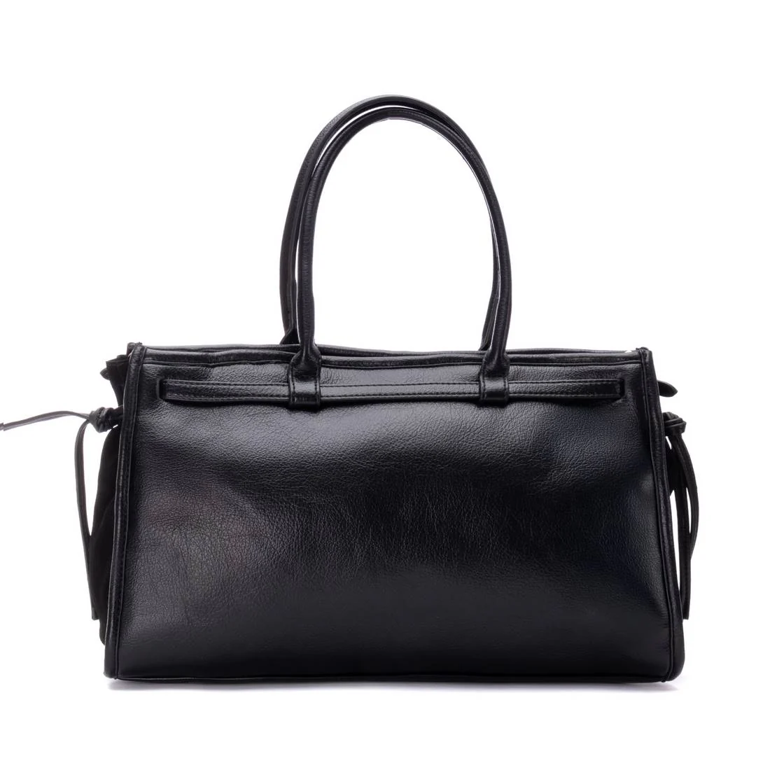 Bolso de mujer Carmela 18616903 - Image 3