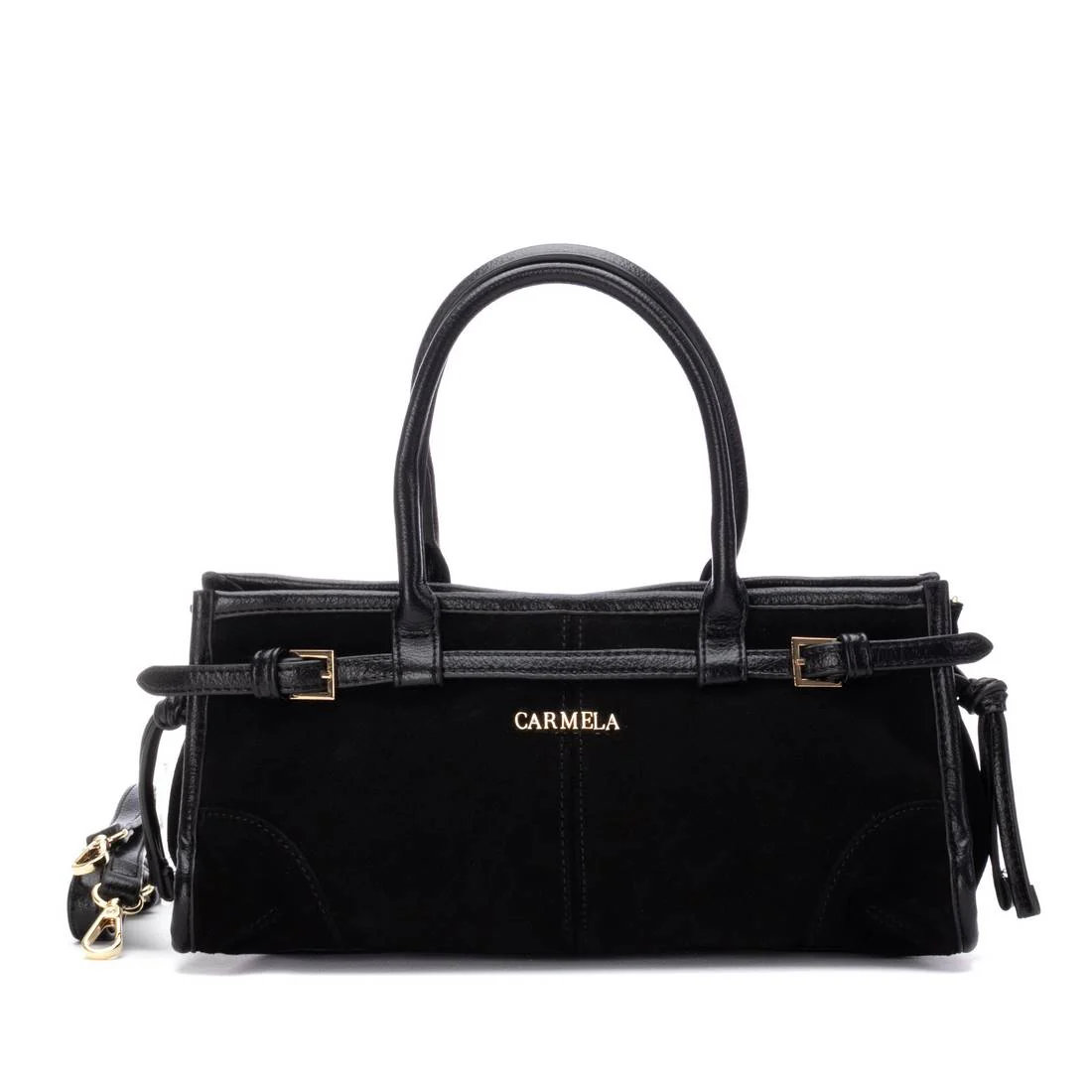 Bolso de mujer  Carmela 18617003