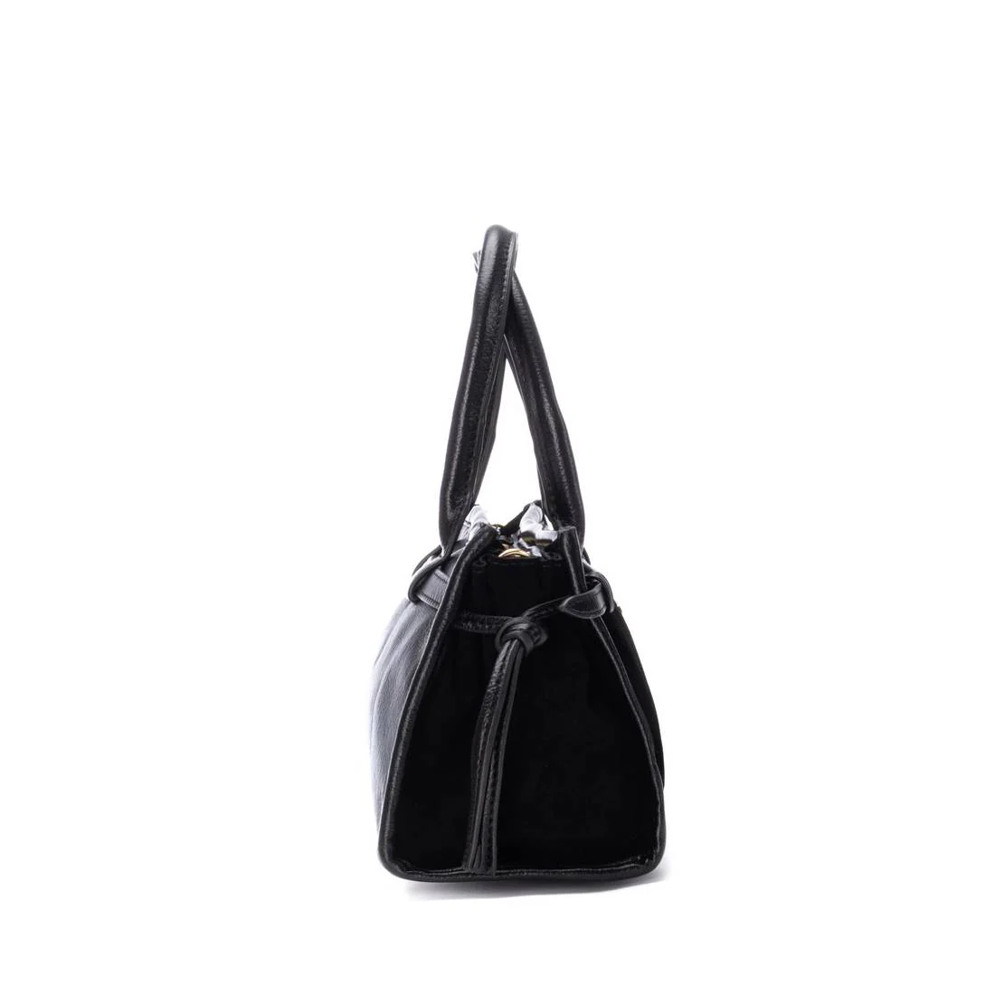 Bolso de mujer  Carmela 18617003 - Image 2