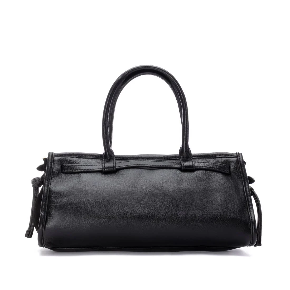 Bolso de mujer  Carmela 18617003 - Image 3